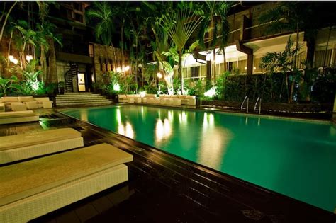 sulo hotel qc|The Sulo Riviera Hotel, Manila .
